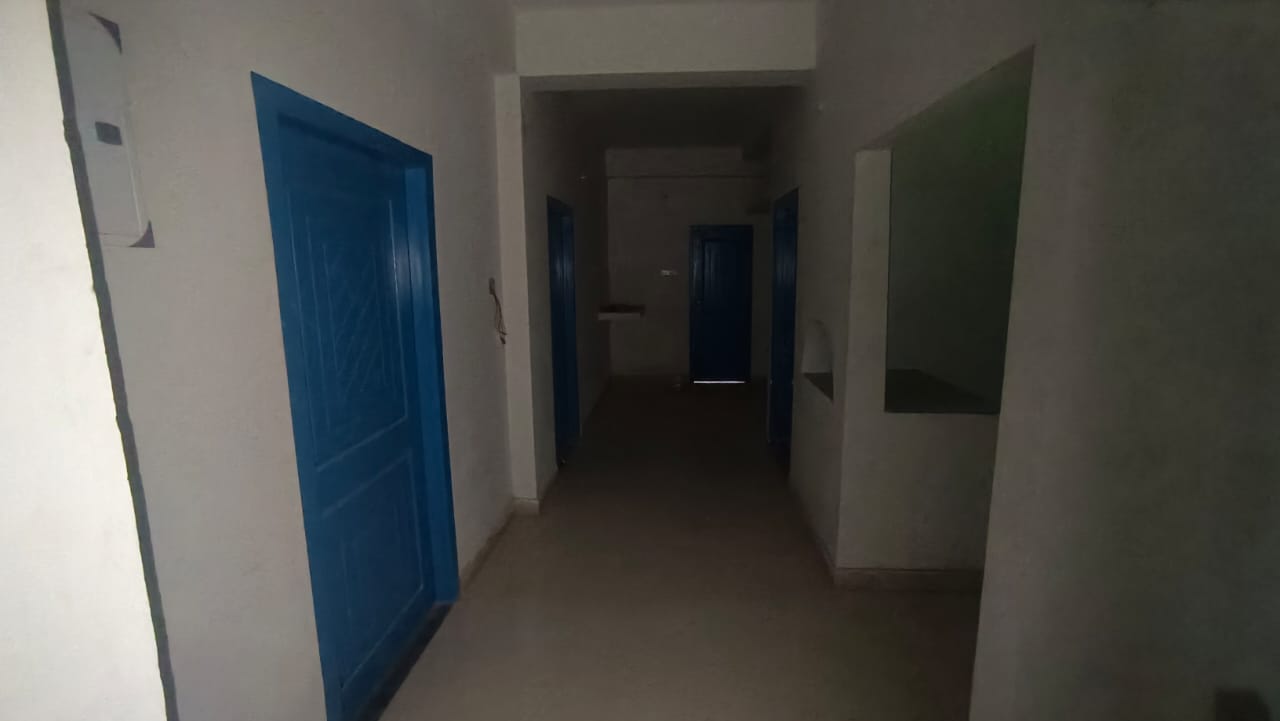 Unfurnished 5 bhk in Beltola, Guwahati, Assam, India for Rent